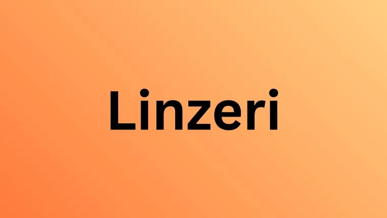 Svi trebaju prepoznati barem pet kolača koji se poslužuju ususret Božića