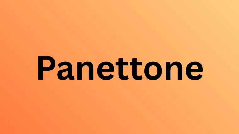 Svi trebaju prepoznati barem pet kolača koji se poslužuju ususret Božića