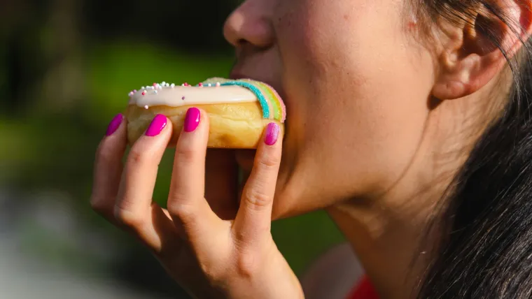 Sigurno niste znali da ove navike mogu o&scaron;tetiti mozak: Ponekad dovedu do te&scaron;kih bolesti