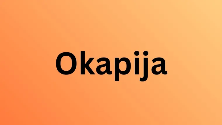 Može&scaron; li prepoznati o kojoj se životinji radi na temelju uzorka njezine kože ili krzna?