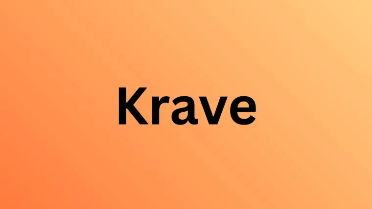 Možeš li prepoznati o kojoj se životinji radi na temelju uzorka njezine kože ili krzna?