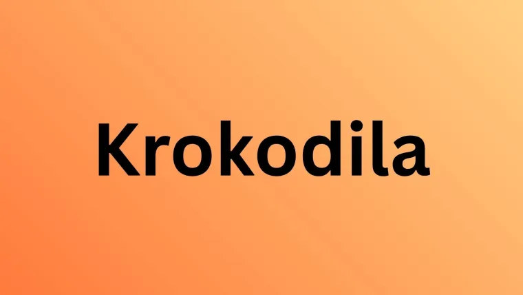 Može&scaron; li prepoznati o kojoj se životinji radi na temelju uzorka njezine kože ili krzna?