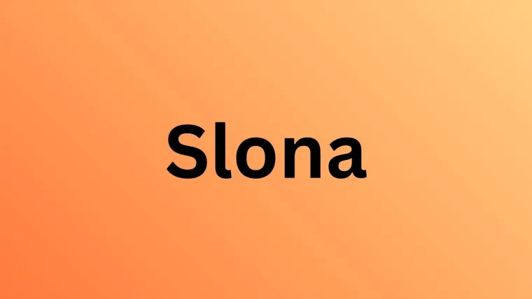 Može&scaron; li prepoznati o kojoj se životinji radi na temelju uzorka njezine kože ili krzna?