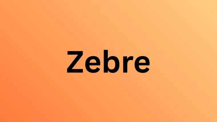 Može&scaron; li prepoznati o kojoj se životinji radi na temelju uzorka njezine kože ili krzna?