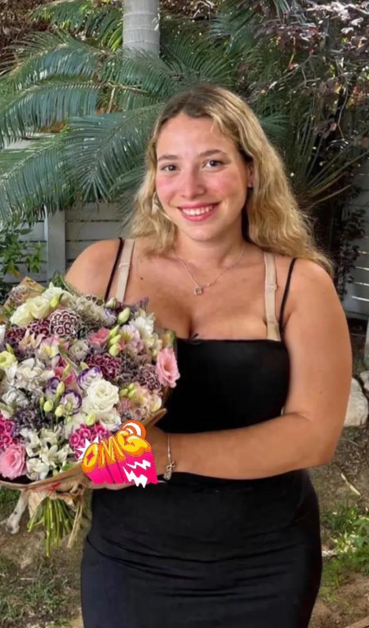 Nisu voljeli pogled u ogledalo, a sada ponosno poziraju: Teretana ih je pretvorila u druge osobe