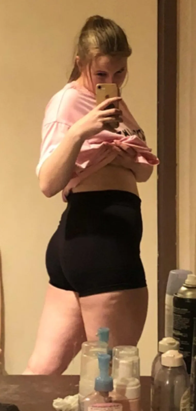 Nisu voljeli pogled u ogledalo, a sada ponosno poziraju: Teretana ih je pretvorila u druge osobe