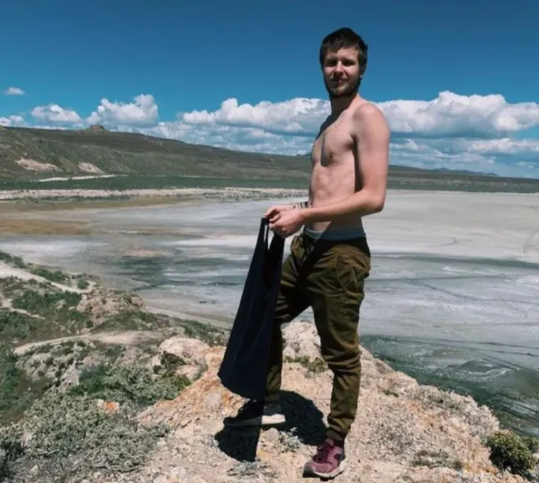 Nisu voljeli pogled u ogledalo, a sada ponosno poziraju: Teretana ih je pretvorila u druge osobe