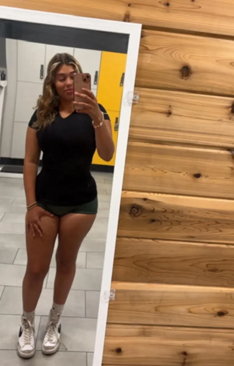 Nisu voljeli pogled u ogledalo, a sada ponosno poziraju: Teretana ih je pretvorila u druge osobe