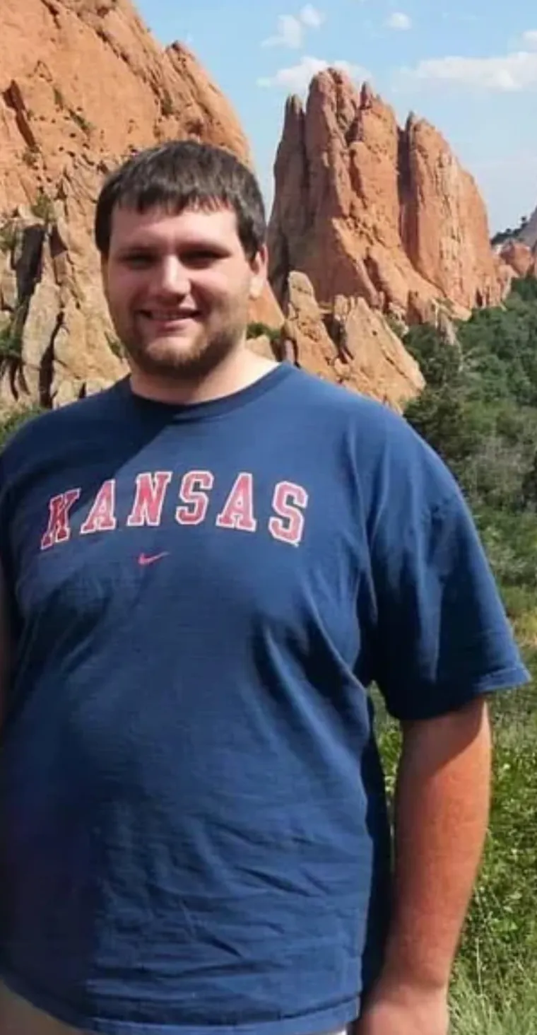 Nisu voljeli pogled u ogledalo, a sada ponosno poziraju: Teretana ih je pretvorila u druge osobe