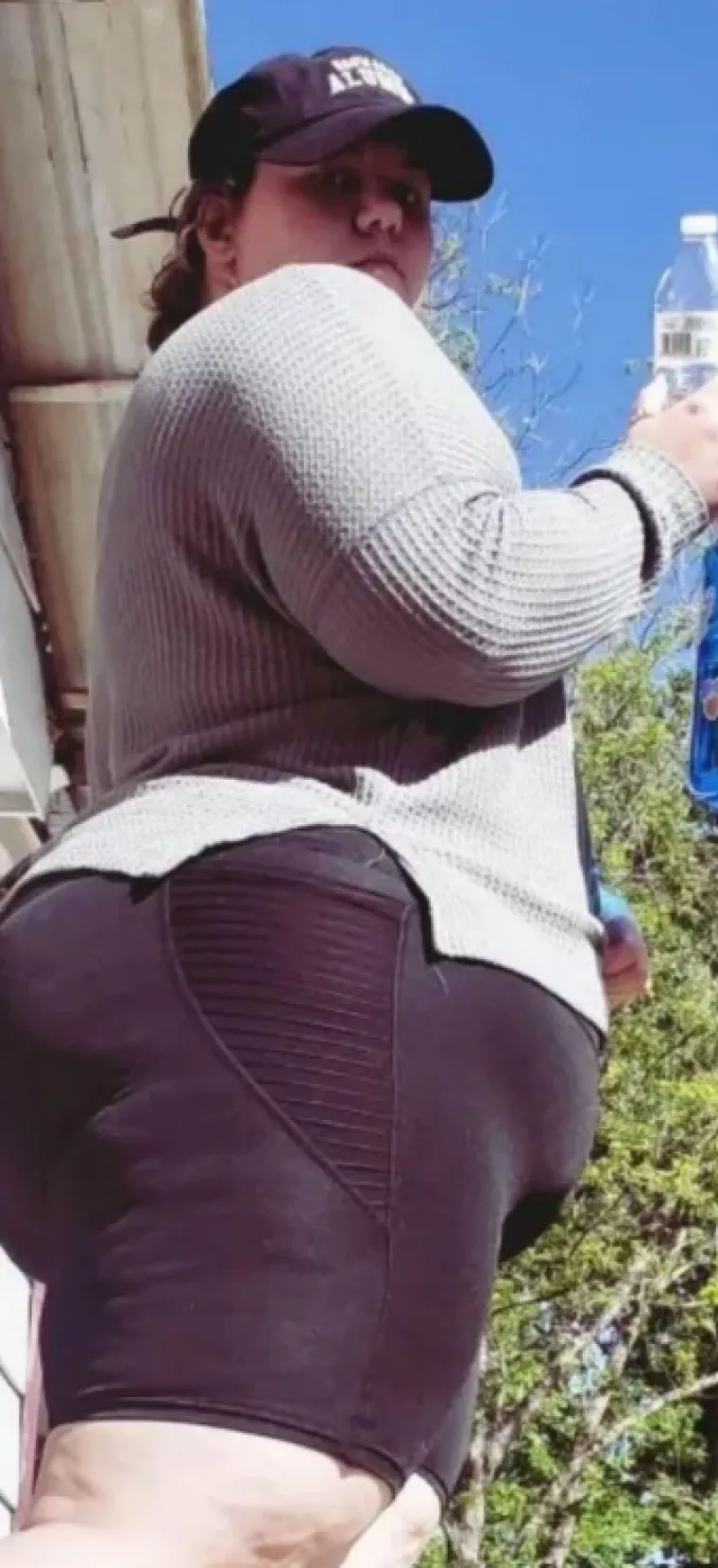 Nisu voljeli pogled u ogledalo, a sada ponosno poziraju: Teretana ih je pretvorila u druge osobe