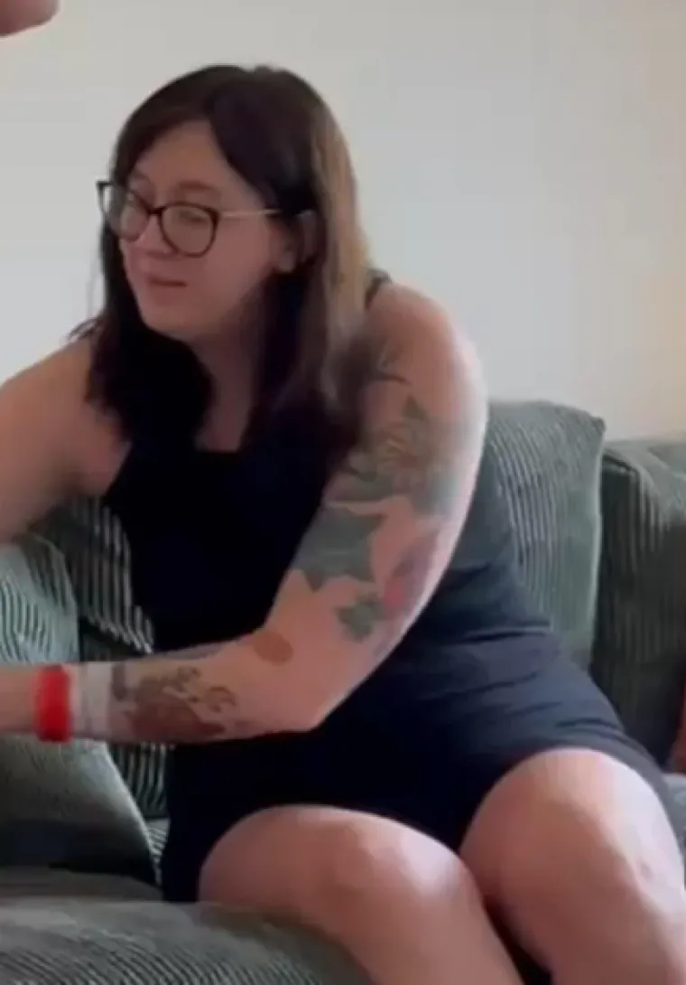 Nisu voljeli pogled u ogledalo, a sada ponosno poziraju: Teretana ih je pretvorila u druge osobe