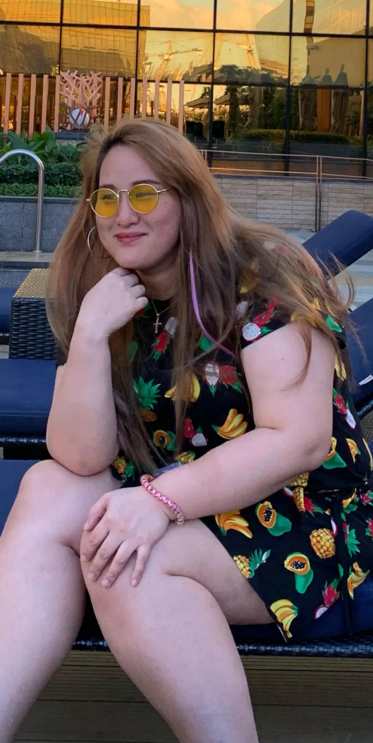 Nisu voljeli pogled u ogledalo, a sada ponosno poziraju: Teretana ih je pretvorila u druge osobe