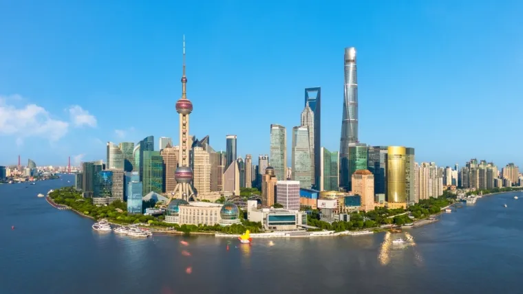 Možete li prepoznati ove svjetske gradove po fotkama? Svi moraju imati barem pet točnih