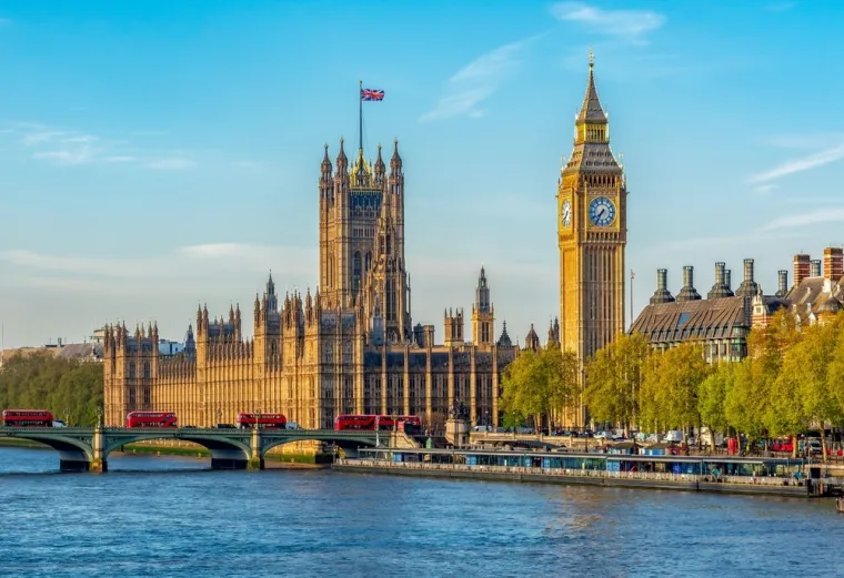 Možete li prepoznati ove svjetske gradove po fotkama? Svi moraju imati barem pet točnih