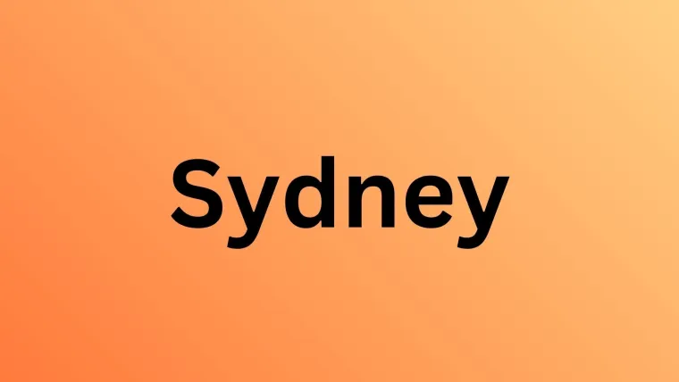 Možete li prepoznati ove svjetske gradove po fotkama? Svi moraju imati barem pet točnih