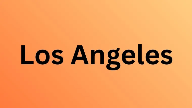 Možete li prepoznati ove svjetske gradove po fotkama? Svi moraju imati barem pet točnih