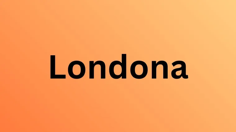 Možete li prepoznati ove svjetske gradove po fotkama? Svi moraju imati barem pet točnih