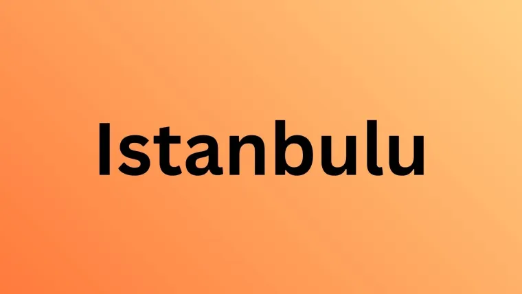 Možete li prepoznati ove svjetske gradove po fotkama? Svi moraju imati barem pet točnih