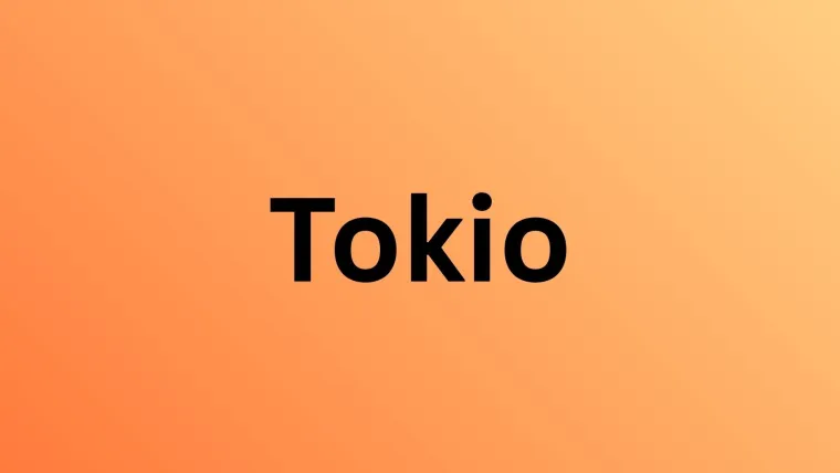 Možete li prepoznati ove svjetske gradove po fotkama? Svi moraju imati barem pet točnih