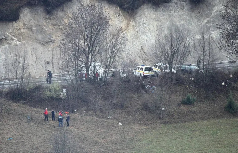 Najveća potraga u povijesti Hrvatske! Paravinja uskoro na slobodi? Tijelo Antonije Bilić prona&scaron;li su slučajno...