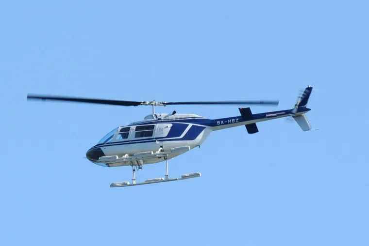 Najveća potraga u povijesti Hrvatske! Paravinja uskoro na slobodi? Tijelo Antonije Bilić pronašli su slučajno...