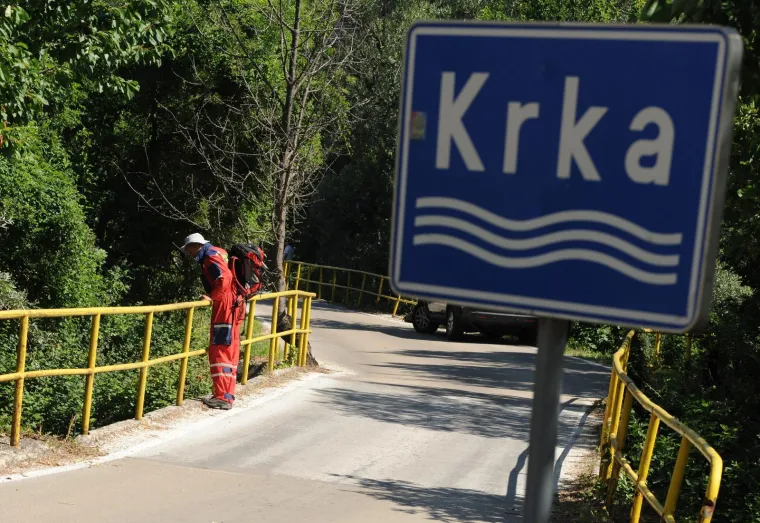 Najveća potraga u povijesti Hrvatske! Paravinja uskoro na slobodi? Tijelo Antonije Bilić prona&scaron;li su slučajno...