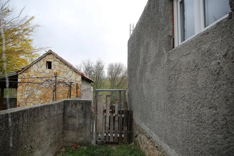 Najveća potraga u povijesti Hrvatske! Paravinja uskoro na slobodi? Tijelo Antonije Bilić prona&scaron;li su slučajno...