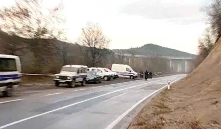 Najveća potraga u povijesti Hrvatske! Paravinja uskoro na slobodi? Tijelo Antonije Bilić pronašli su slučajno...