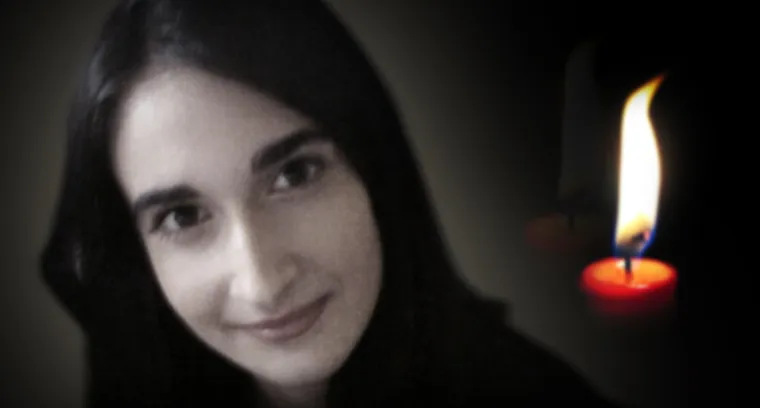 Najveća potraga u povijesti Hrvatske! Paravinja uskoro na slobodi? Tijelo Antonije Bilić prona&scaron;li su slučajno...