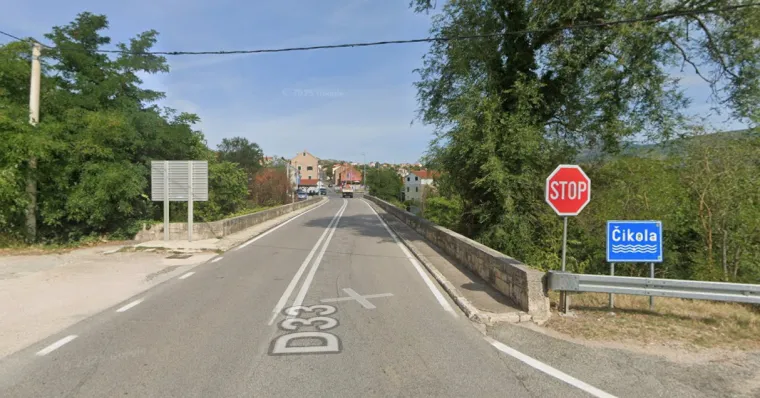 Najveća potraga u povijesti Hrvatske! Paravinja uskoro na slobodi? Tijelo Antonije Bilić pronašli su slučajno...