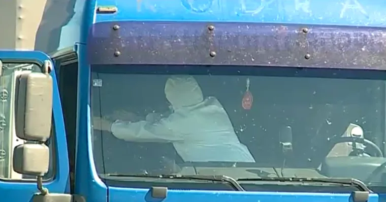 Najveća potraga u povijesti Hrvatske! Paravinja uskoro na slobodi? Tijelo Antonije Bilić prona&scaron;li su slučajno...