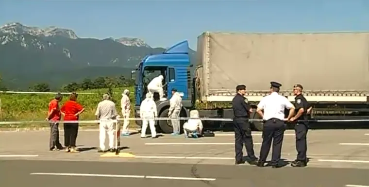 Najveća potraga u povijesti Hrvatske! Paravinja uskoro na slobodi? Tijelo Antonije Bilić pronašli su slučajno...