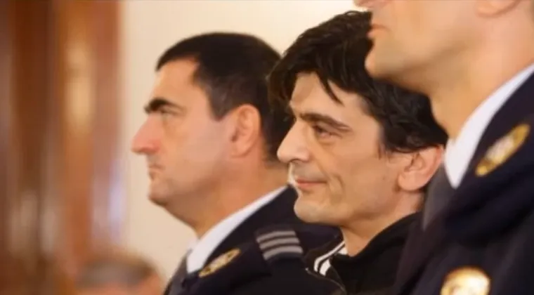 Najveća potraga u povijesti Hrvatske! Paravinja uskoro na slobodi? Tijelo Antonije Bilić prona&scaron;li su slučajno...