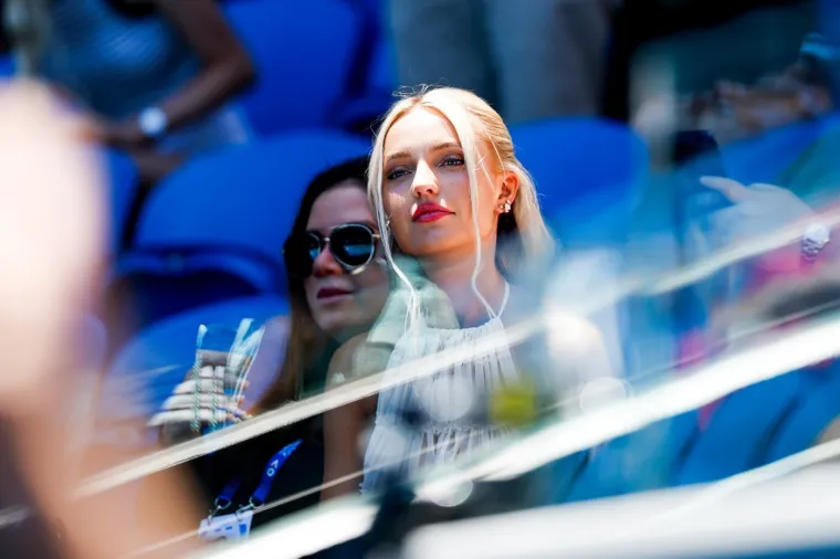 Putem aplikacije 'upecala' zvijezdu koja teži milijune: 'Govore sva&scaron;ta o meni. Mrze me'