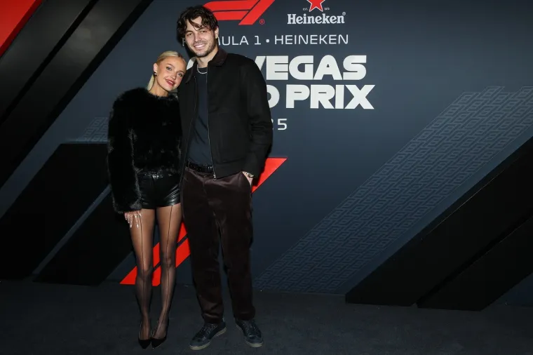 Putem aplikacije 'upecala' zvijezdu koja teži milijune: 'Govore svašta o meni. Mrze me'