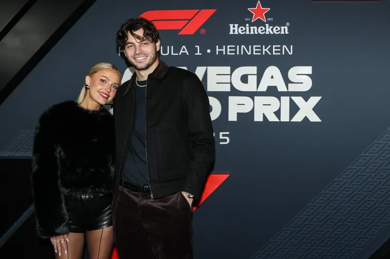 Putem aplikacije 'upecala' zvijezdu koja teži milijune: 'Govore svašta o meni. Mrze me'