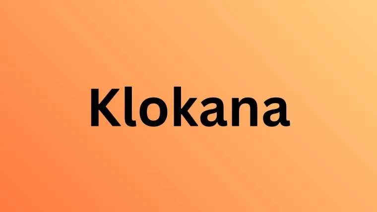 Samo će veliki poznavatelji životinja prepoznati ove vrste po repu