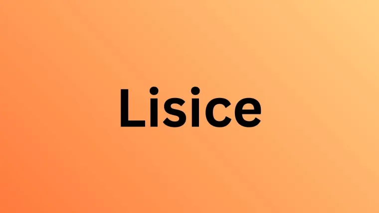 Samo će veliki poznavatelji životinja prepoznati ove vrste po repu