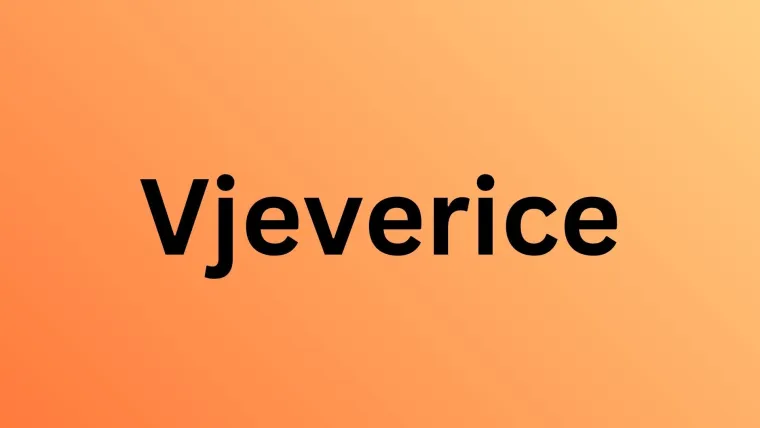 Samo će veliki poznavatelji životinja prepoznati ove vrste po repu