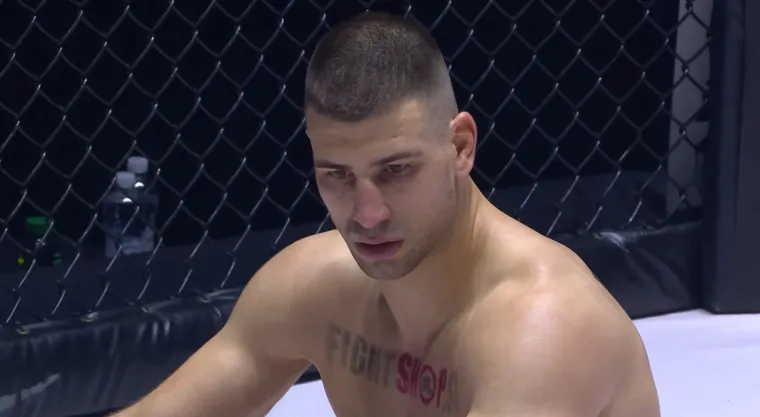 Pet boraca koji bi i žene najtvrđeg srca ostavili bez daha: Jaki i zgodni, ovo su oni