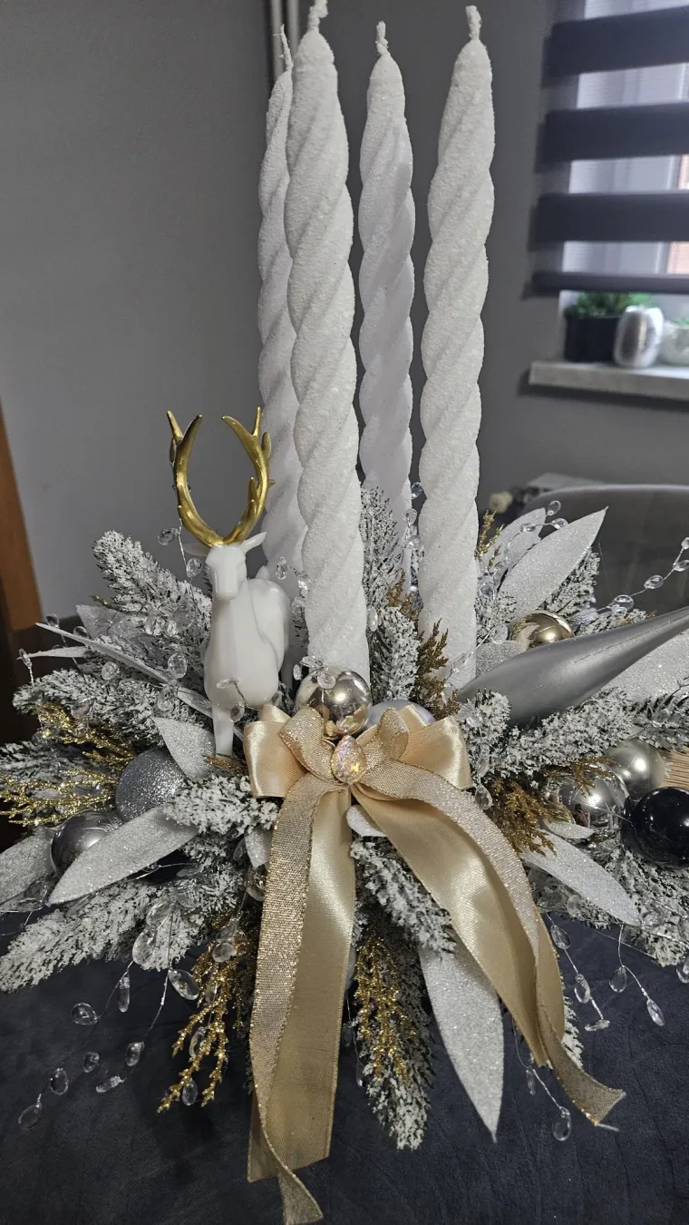 Blagdanska čarolija je počela: Izdvojili smo 40 va&scaron;ih prekrasnih adventskih vijenaca