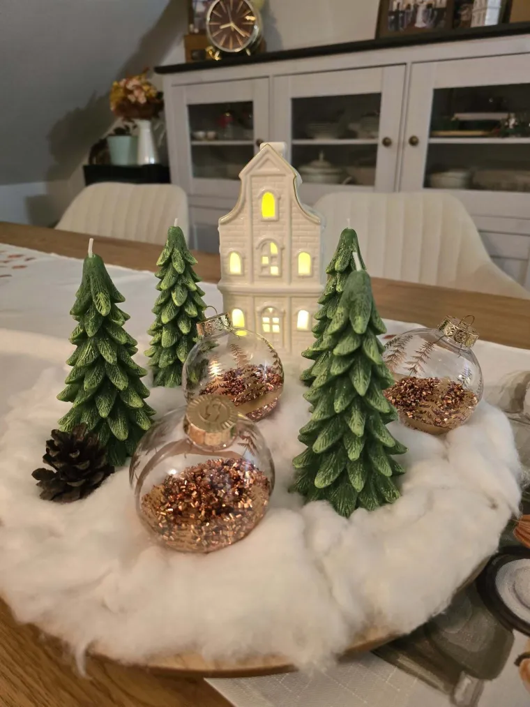 Blagdanska čarolija je počela: Izdvojili smo 40 va&scaron;ih prekrasnih adventskih vijenaca