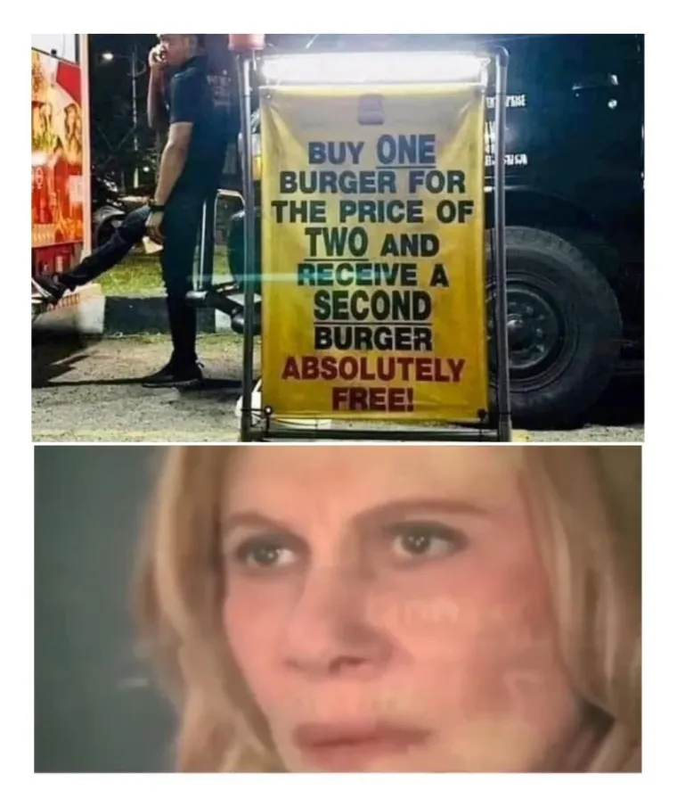 Internetom kruže urnebesni memovi o Crnom petkom: Neki će vas baš dobro nasmijati