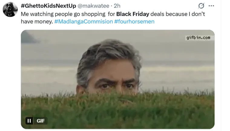 Internetom kruže urnebesni memovi o Crnom petkom: Neki će vas ba&scaron; dobro nasmijati