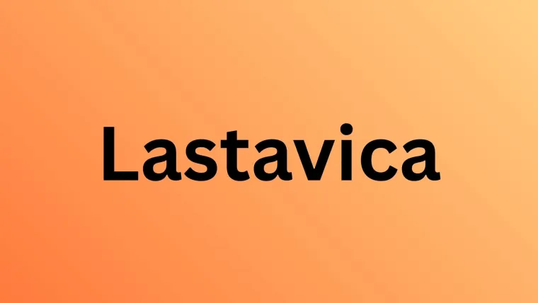 Dokažite se kao poznavatelj ptica koje nastanjuju hrvatsku prirodu: Koliko ste ih prepoznali?