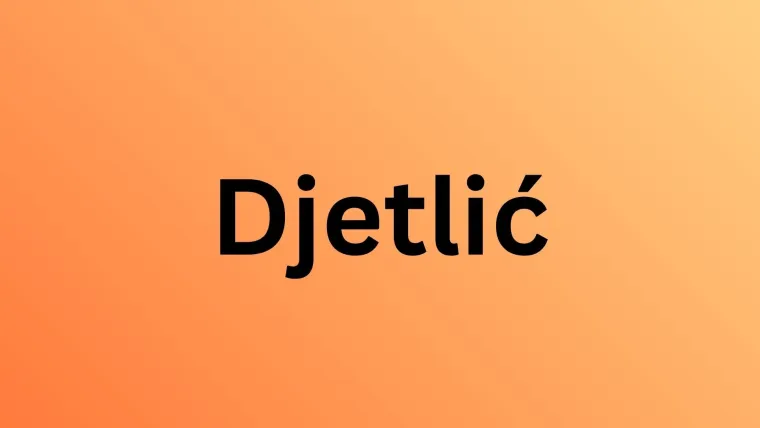 Dokažite se kao poznavatelj ptica koje nastanjuju hrvatsku prirodu: Koliko ste ih prepoznali?