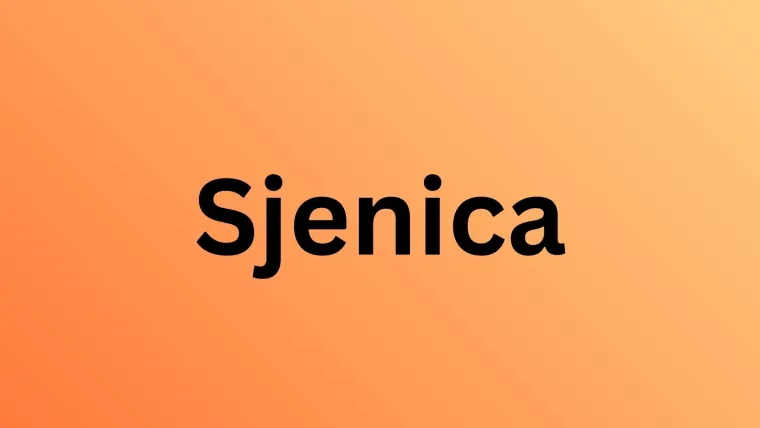 Dokažite se kao poznavatelj ptica koje nastanjuju hrvatsku prirodu: Koliko ste ih prepoznali?