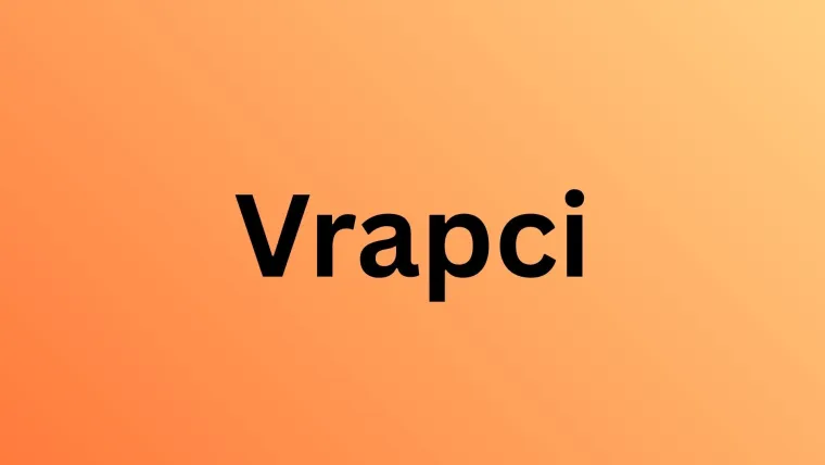 Dokažite se kao poznavatelj ptica koje nastanjuju hrvatsku prirodu: Koliko ste ih prepoznali?