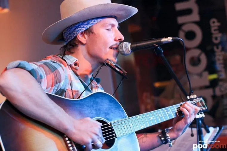 Lude poze, (ne)slavne 'biberice' i puno plesa: Ovako su se Međimurci zabavljali 2012.