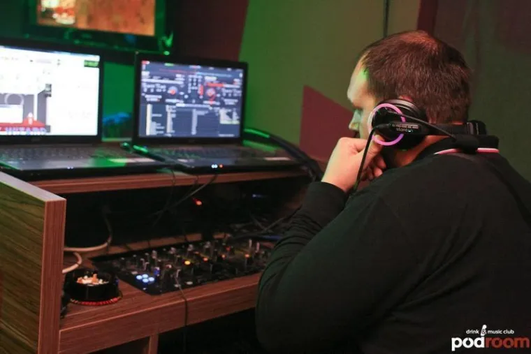 Lude poze, (ne)slavne 'biberice' i puno plesa: Ovako su se Međimurci zabavljali 2012.